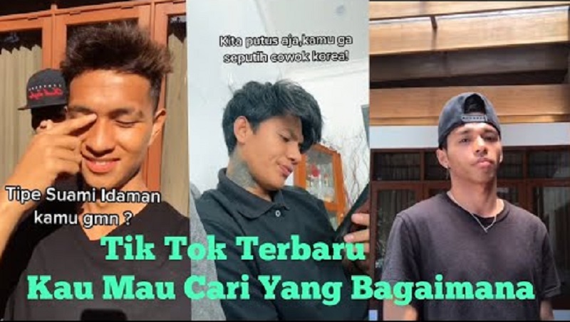 Filter Ig Terbaru Buka Baju Tiktok - Filter Ig Terbaru Buka Baju Tiktok